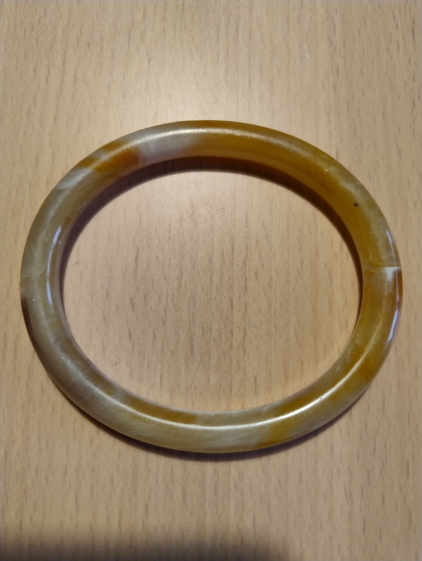 Vintage armbånd