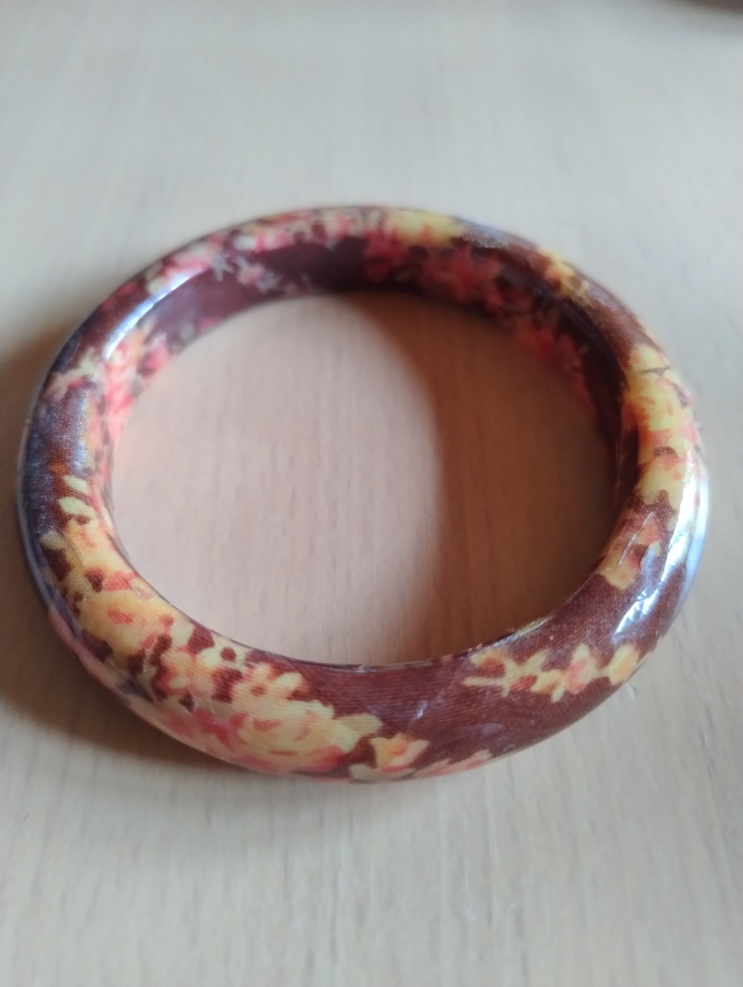 Vintage armbånd